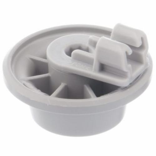 Bosch 00 Wheel - 611475