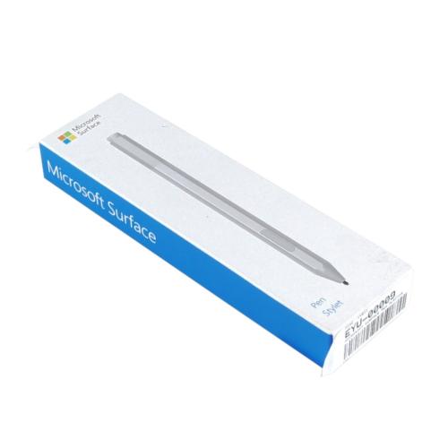 Encompass Microsoft Surface Pen Plattin - EYU-00009