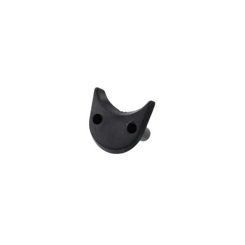 Bowers &Wilkins 803 D3 Tweeter Isolator Pad Fr - MM10820