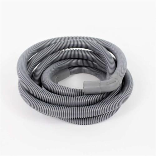 Samsung Dishwasher Drain Hose - DD82-01603A
