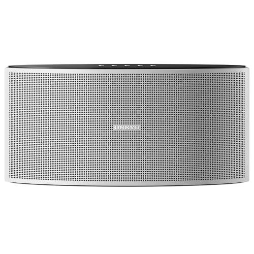 Philips OKAX9S/37 Onkyo Bluetooth Wireless High Resolution Audio Speaker