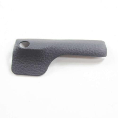 Sony Grip Rear (775) - 4-530-642-01