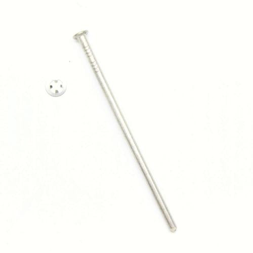 Whirlpool Pin-Door - WP2196195