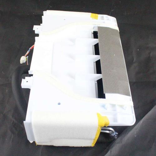 Samsung Refrigerator Evaporator - DA97-00969F