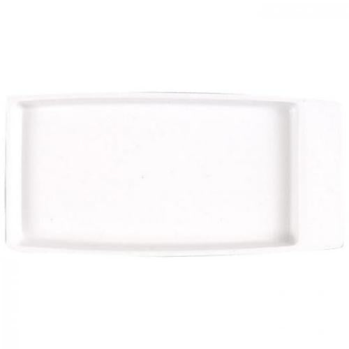 GE Refrigerator Butter Dish - WR19X5003