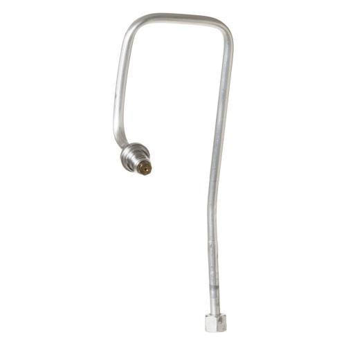 GE Front Orifice Holder - WB28K10239