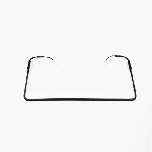 Whirlpool Heater - W10524056