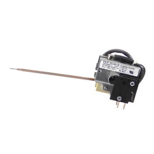 Whirlpool Range Oven Control Thermostat - WP74009277