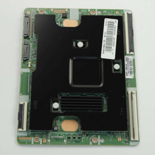 Samsung Assembly T Con - BN95-01954A