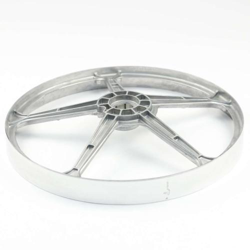 Whirlpool Pulley - WP8540088C