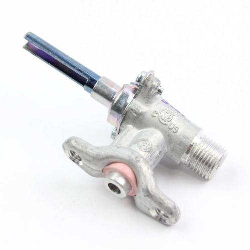 Whirlpool Range Surface Burner Valve - WPW10298678