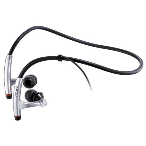 Sony MDRAS50G Active Style Headphones