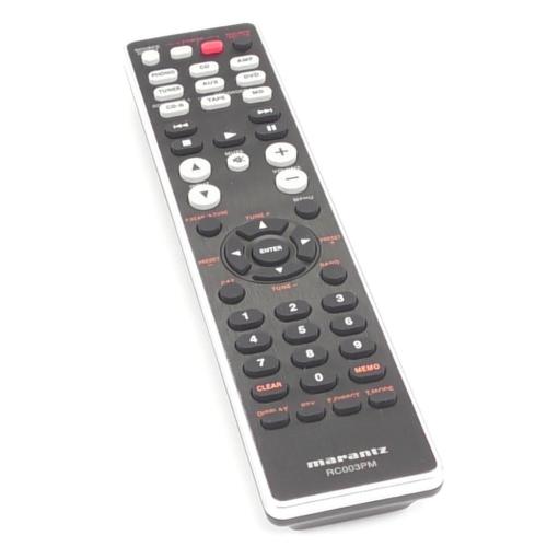 Marantz Rc003Pm Pm5003/Pm8003/Pm7003 - 307010030006M