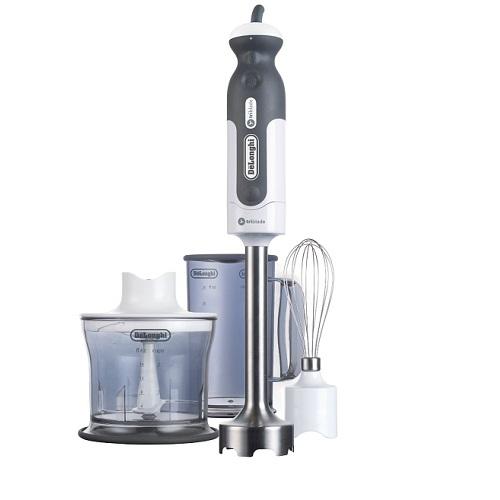 Delonghi DHB718 Hand Blender - 0Whb718006 - Us