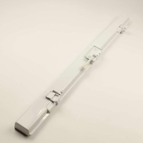 Samsung Refrigerator Flipper Assembly - DA97-08512G