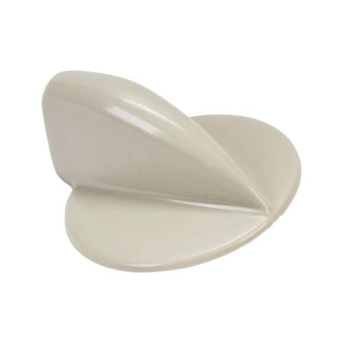 Whirlpool Washer Control Knob (Bisque) - WP8182049