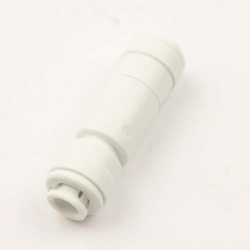 Whirlpool Connector-Check Valve - WP2314271