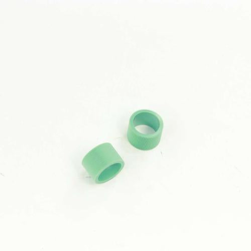 Lexmark Pick Tires - 41X0958