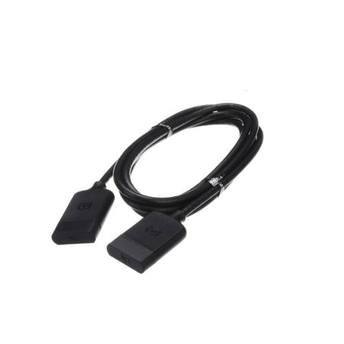 Samsung Oneconnectmini Cable - BN39-02248A