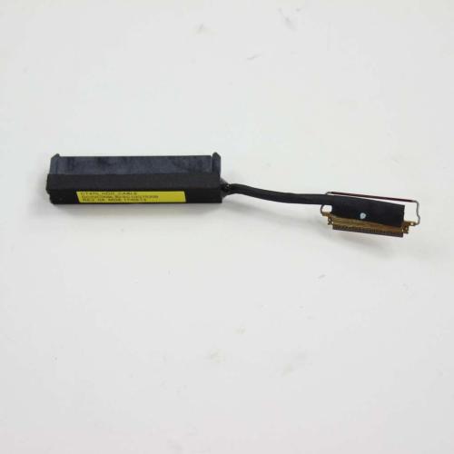 Lenovo Cable Hdd Asm Ssd - 00UR495