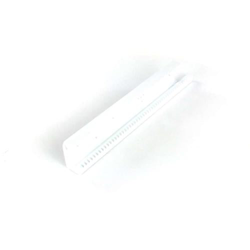Midea Bracket (Right) - 12131000006285