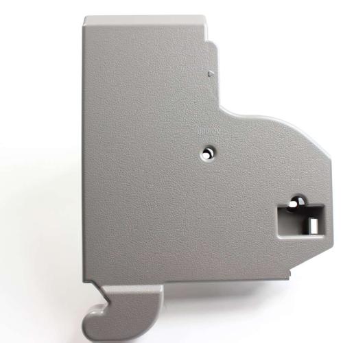 Samsung Cover Hinge-Upp L - DA63-06451A