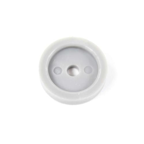 Samsung Grommet-Link A - DA63-01773A