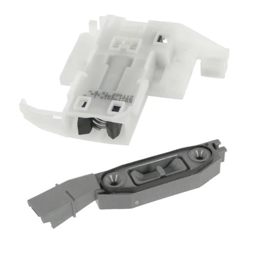 Bosch Lock - 10008141