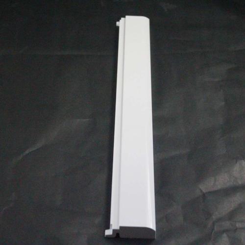 Electrolux Refrigerator Crisper Drawer Cover Beam - 241872201