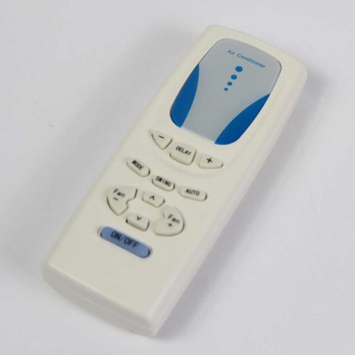 GE Remote Control - WJ26X10242