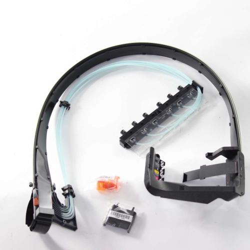 HP T1200/T770 44-In Pm Kit With H - CR649-67003