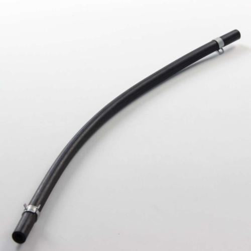 LG Connector Hose - MEJ61841803