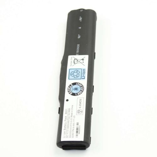 Sony Battery (89020Du00-815-G-03) - 9-885-171-25