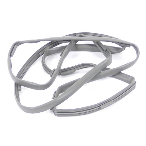 Midea Door Gasket - P0000000154149