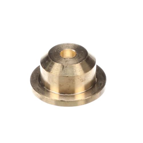 Bertazzoni Oven Door Handle Spacer - 309313
