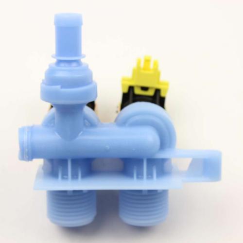 Whirlpool Washer Water Inlet Valve - WP8540751