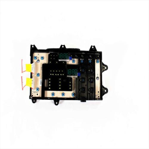 Samsung Washer Display Board Assembly - DC92-01993A