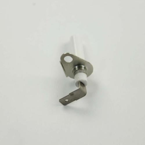 Whirlpool Igntr-Surf - WPW10407676