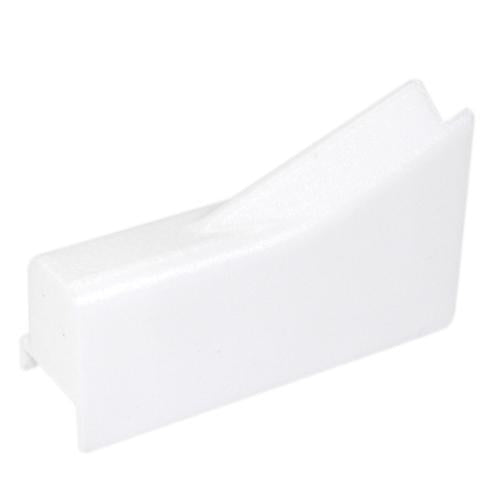 Liebherr  Freezer Clip-On Part - 742617501
