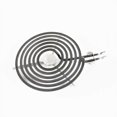 GE Range Coil Element, 8-In - WB30X219