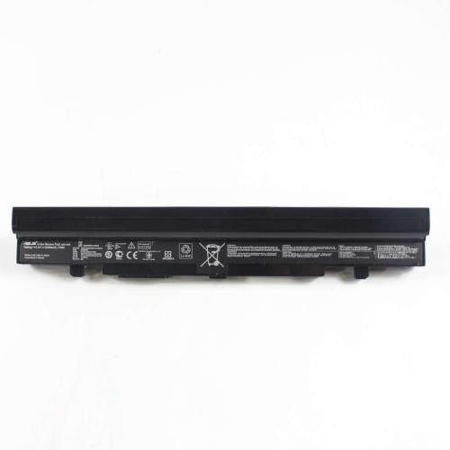 Asus Asus Genuine Battery 15V 5900M - A42-U46