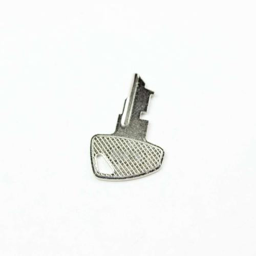 Sharp Operator Key - LKGIM7111BHZZ