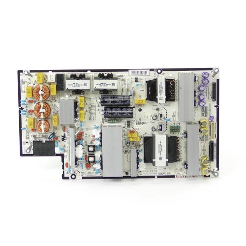 LG Power Supply Assembly - EAY65689411