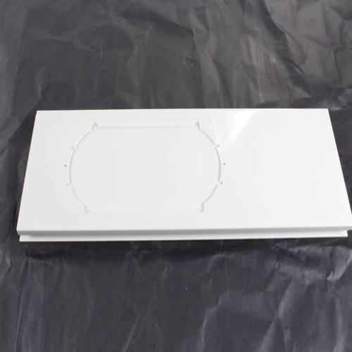Kelon Window Plate - K1910698