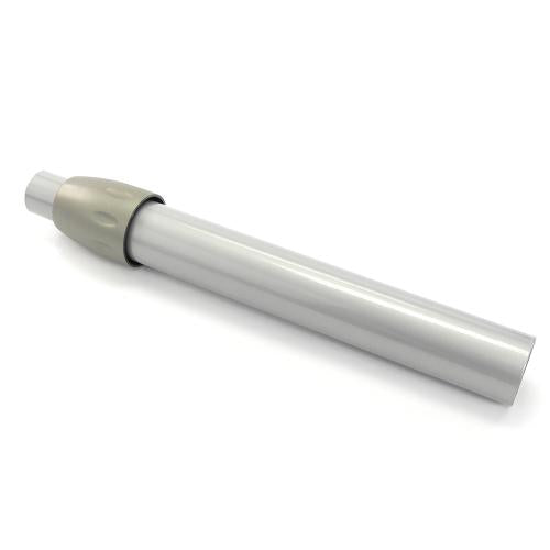 Lasko Lower Column - 2535002