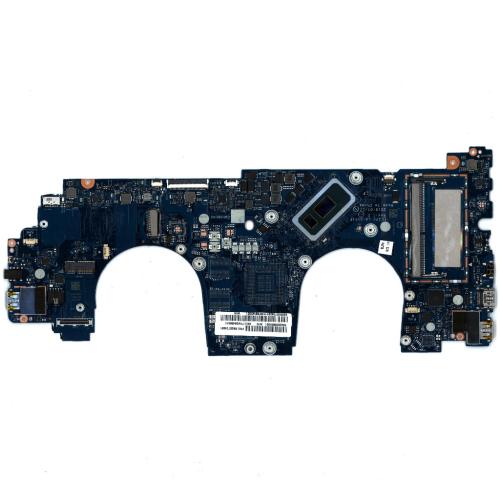 Lenovo Mb Whl I5 Uma 8G Win - 5B20T04891