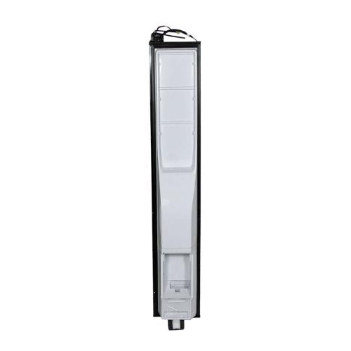Whirlpool Door Assembly Bl - LW10369964