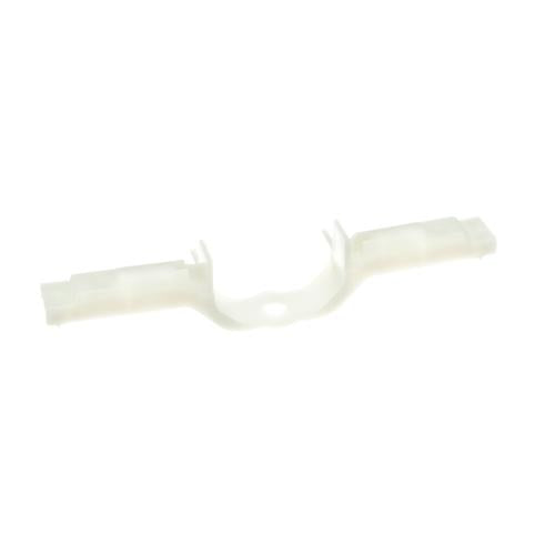 Liebherr  Freezer Various Injection-Moulded Item - 743337500