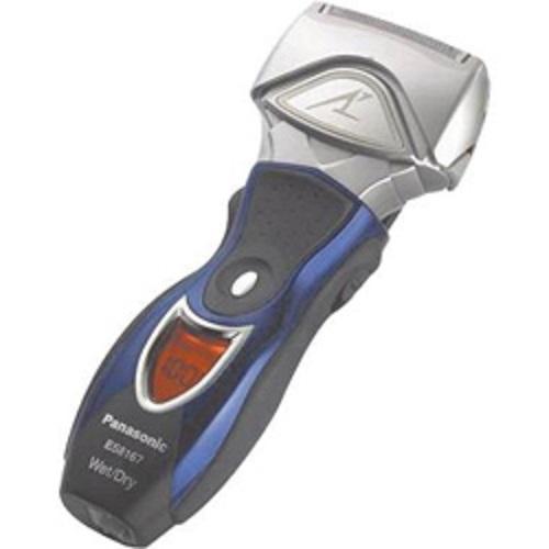 Panasonic ES8167 Men'S Shaver