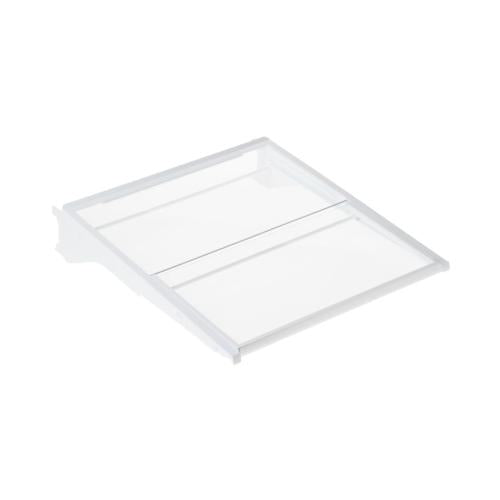 GE Refrigerator Shelf - WR32X23648